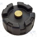 TAPÓN DEL TANQUE