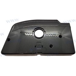 SOPORTE CAJA DE MANDOS