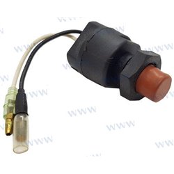 PARADA DESEGURIDAD COMPLETA