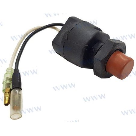 PARADA DESEGURIDAD COMPLETA