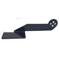 PALANCA DE ACELERADOR