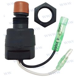 INTERRUPTOR PARADA MOTOR SEGURIDAD