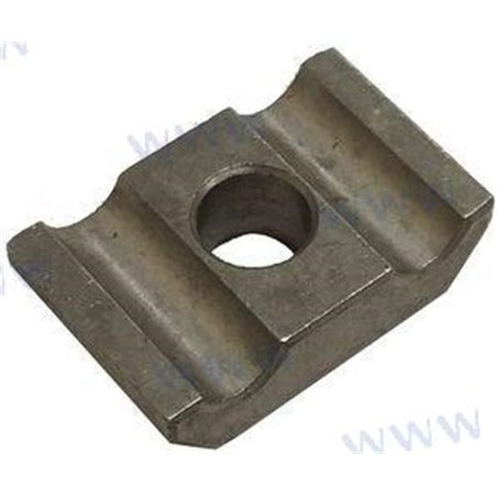 CONECTOR EJE “B”