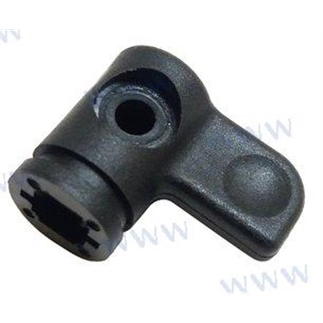 LLAVE DE CIERRE DE DEPÓSITO