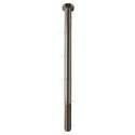 TORNILLO M8X135