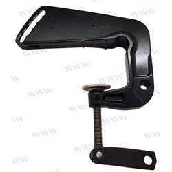 SOPORTE DERECHO COMPLETO