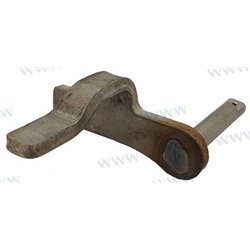 PALANCA TILT COMPLETO