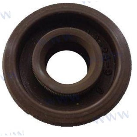 RETÉN ACEITE 9.8X24X9