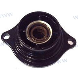 TAPA CARTER COMPLETA