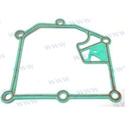 JUNTA TAPA DE BALANCINES