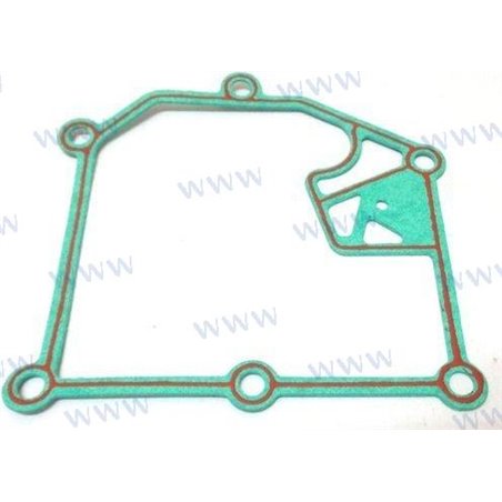 JUNTA TAPA DE BALANCINES