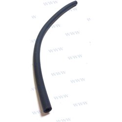 TUBO DE AGUA F5 XF9X245