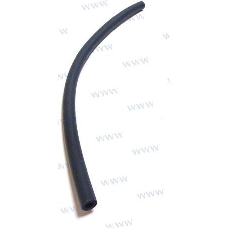 TUBO DE AGUA F5 XF9X245