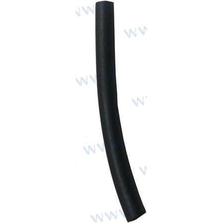 MANGUERA BF2.5XF7X72