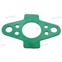 JUNTA, CARBURADOR AIRPROOF "B"