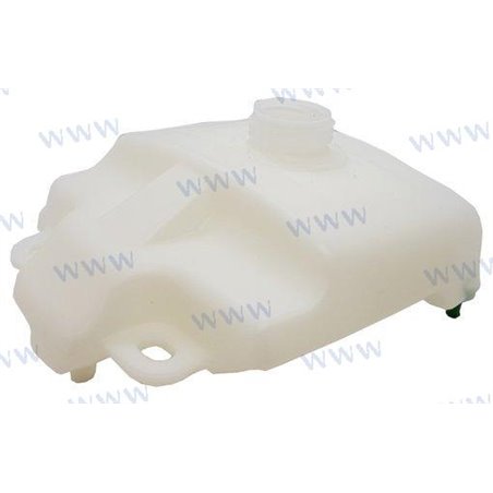 TANQUE COMBUSTIBLE