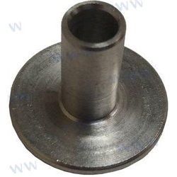 TUBO DEL AMORTIGUADOR