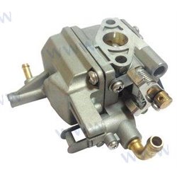 CARBURADOR