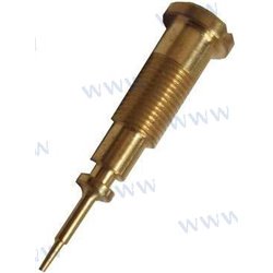 TORNILLO, REGULADOR DEL AIRE