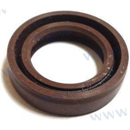 SELLO DE ACEITE SD 20X30X7 HS