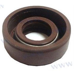 RETÉN ACEITE K-5657