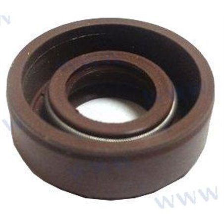 RETÉN ACEITE K-5657