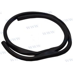 SEAL FORTHY RUBBER