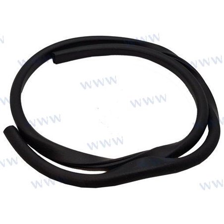 SEAL FORTHY RUBBER