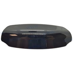 SILENCIADOR ADMISIÓN