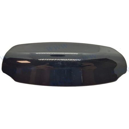 SILENCIADOR ADMISIÓN