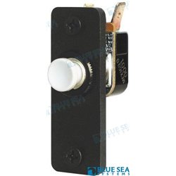 INTERRUPTOR PULSADOR