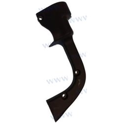 CUBIERTA, SOPORTE DIRECCIÓN