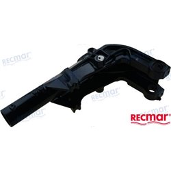 SOPORTE ROTATORIO "L"