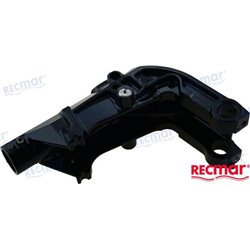 SOPORTE ROTATORIO "S"