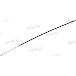 CABLE ACELERACIÓN COMPLETO