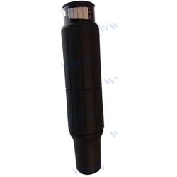 EMPUÑADURA DIRECCIÓN COMPLETA