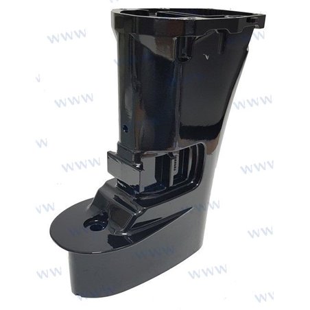 CARCASA SUPERIOR  (L)