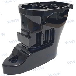 CARCASA SUPERIOR (S)