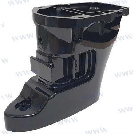 CARCASA SUPERIOR (S)