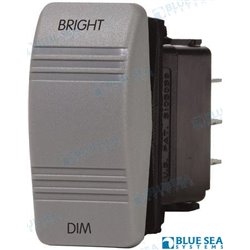 INTERRUPTOR DIMMER CONTURA G