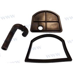 KIT PLACA SEPARACIÓN