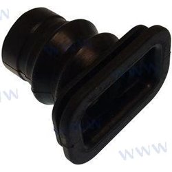 FUNDA PARA TUBO GASOLINA