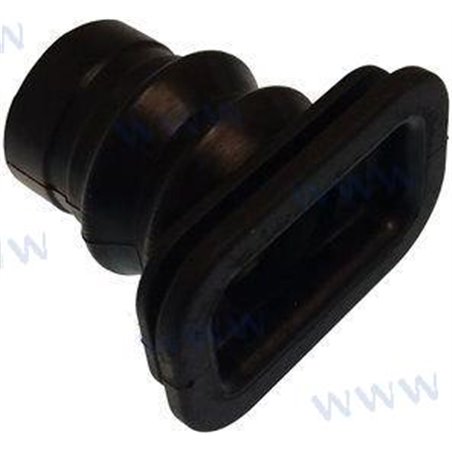 FUNDA PARA TUBO GASOLINA