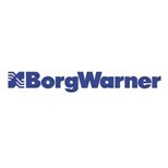 Borg Warner