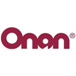 Onan