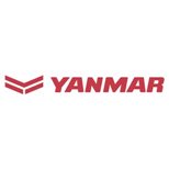 Yanmar