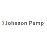 Johnson Pump