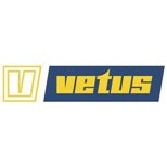 VETUS