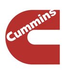 Cummins