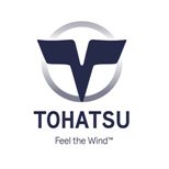 Tohatsu